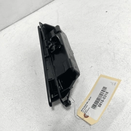 2011-2018 AUDI A8 L REAR LEFT DRIVER SIDE DOOR ASH TRAY COMPARTMENT HOLDER 