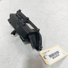 2011-2018 AUDI A8 L REAR LEFT DRIVER SIDE DOOR ASH TRAY COMPARTMENT HOLDER 