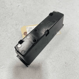 2011-2018 AUDI A8 L REAR LEFT DRIVER SIDE DOOR ASH TRAY COMPARTMENT HOLDER 