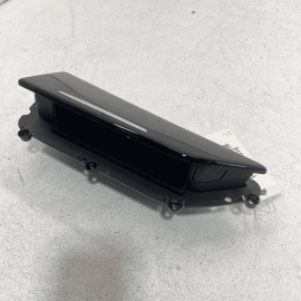 2011-2018 AUDI A8 L REAR LEFT DRIVER SIDE DOOR ASH TRAY COMPARTMENT HOLDER 