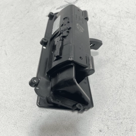 2011-2018 AUDI A8 L REAR LEFT DRIVER SIDE DOOR ASH TRAY COMPARTMENT HOLDER 