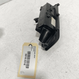 2011-2018 AUDI A8 L REAR LEFT DRIVER SIDE DOOR ASH TRAY COMPARTMENT HOLDER 