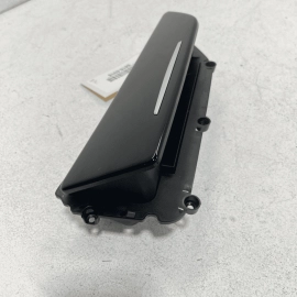 2011-2018 AUDI A8 L REAR LEFT DRIVER SIDE DOOR ASH TRAY COMPARTMENT HOLDER 