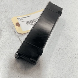 2011-2018 AUDI A8 L REAR LEFT DRIVER SIDE DOOR ASH TRAY COMPARTMENT HOLDER 