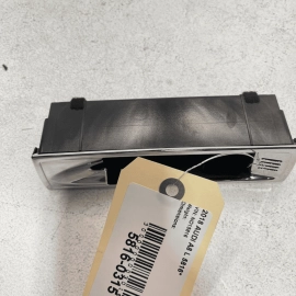 2011-2018 AUDI A8 L REAR LEFT DRIVER SIDE DOOR ASH TRAY COMPARTMENT HOLDER 