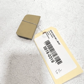 11-18 AUDI A8L QUATTRO FRONT DRIVER SIDE DOOR PANEL ARMREST BOLT COVER TRIM 11-18 AUDI A8L QUATTRO FRONT DRIVER SIDE DOOR PANEL ARMREST BOLT COVER TRIM