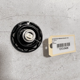 2017 - 2023 AUDI Q7 RADIATOR COOLANT OVERFLOW EXPANSION RESERVOIR TANK CAP 