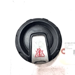 2017 - 2023 AUDI Q7 RADIATOR COOLANT OVERFLOW EXPANSION RESERVOIR TANK CAP 