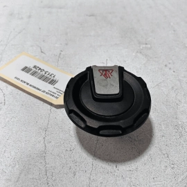 2017 - 2023 AUDI Q7 RADIATOR COOLANT OVERFLOW EXPANSION RESERVOIR TANK CAP 