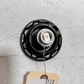 2017 - 2023 AUDI Q7 RADIATOR COOLANT OVERFLOW EXPANSION RESERVOIR TANK CAP 