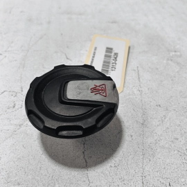 2017 - 2023 AUDI Q7 RADIATOR COOLANT OVERFLOW EXPANSION RESERVOIR TANK CAP 