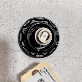 2017 - 2023 AUDI Q7 RADIATOR COOLANT OVERFLOW EXPANSION RESERVOIR TANK CAP 