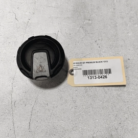 2017 - 2023 AUDI Q7 RADIATOR COOLANT OVERFLOW EXPANSION RESERVOIR TANK CAP 