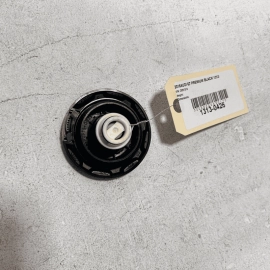 2017 - 2023 AUDI Q7 RADIATOR COOLANT OVERFLOW EXPANSION RESERVOIR TANK CAP 