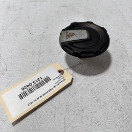 2017 - 2023 AUDI Q7 RADIATOR COOLANT OVERFLOW EXPANSION RESERVOIR TANK CAP 