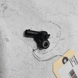 2017-2019 AUDI Q7  REAR LEFT OR RIGHT IMPACT CRASH SENSOR OEM 1PCS 2017-2019 AUDI Q7  REAR LEFT OR RIGHT IMPACT CRASH SENSOR OEM 1PCS