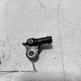 2017-2019 AUDI Q7  REAR LEFT OR RIGHT IMPACT CRASH SENSOR OEM 1PCS 2017-2019 AUDI Q7  REAR LEFT OR RIGHT IMPACT CRASH SENSOR OEM 1PCS