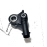 2017-2019 AUDI Q7  REAR LEFT OR RIGHT IMPACT CRASH SENSOR OEM 1PCS