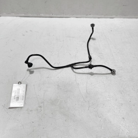 2017 2018 2019 AUDI Q7 3.0L Expansion Tank Breather Line Vent Hose OEM