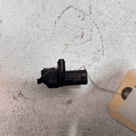 2017-2019 AUDI Q7  FRONT LEFT OR RIGHT IMPACT CRASH SENSOR OEM 1PCS