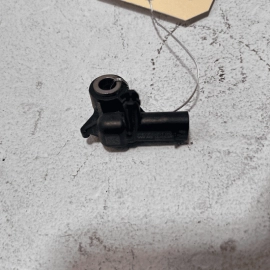 2017-2019 AUDI Q7  FRONT LEFT OR RIGHT IMPACT CRASH SENSOR OEM 1PCS