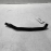 2017-2019 AUDI Q7 3.0L ENGINE COOLANT RADIATOR UPPER WATER HOSE TUBE PIPE O