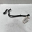 2017-2019 AUDI Q7 3.0L ENGINE RADIATOR COOLANT WATER HOSE TUBE PIPE OEM