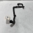 2017-2019 AUDI Q7 3.0L ENGINE RADIATOR COOLANT WATER HOSE TUBE PIPE OEM