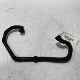 2017-2019 AUDI Q7 3.0L SECONDARY AIR INJECTION PUMP OUTLET HOSE TUBE PIPE O