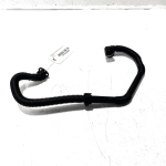 2017-2019 AUDI Q7 3.0L SECONDARY AIR INJECTION PUMP OUTLET HOSE TUBE PIPE O