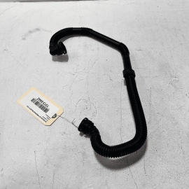 2017-2019 AUDI Q7 3.0L SECONDARY AIR INJECTION PUMP OUTLET HOSE TUBE PIPE O