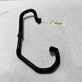 2017-2019 AUDI Q7 3.0L SECONDARY AIR INJECTION PUMP OUTLET HOSE TUBE PIPE O