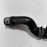 2017-2019 AUDI Q7 3.0L HVAC AC HEATER WATER HOSE TUBE PIPE LINE OEM