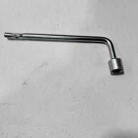 INFINITI Q50 2014-2020 EMERGENCY TOOLS STORAGE TRAY COMPARTMENT BOX & WRENC