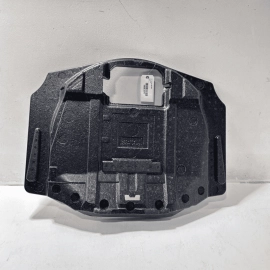 INFINITI Q50 2014-2020 EMERGENCY TOOLS STORAGE TRAY COMPARTMENT BOX & WRENC