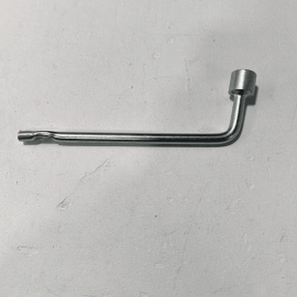 INFINITI Q50 2014-2020 EMERGENCY TOOLS STORAGE TRAY COMPARTMENT BOX & WRENC