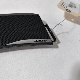 INFINITI Q50 2014-2018 Q60 DASHBOARD DEFROST SPEAKER GRILLE COVER TRIM PANE