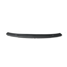 INFINITI Q50 2014-2018 Q60 DASHBOARD DEFROST SPEAKER GRILLE COVER TRIM PANE