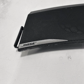 INFINITI Q50 2014-2018 Q60 DASHBOARD DEFROST SPEAKER GRILLE COVER TRIM PANE