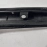 INFINITI Q50 2014-2020 FRONT LEFT DRIVER SIDE INNER FENDER LEDGE COVER PANE
