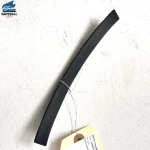 2018-2021 Toyota Camry Dash Instrument Cluster Speedometer Cover Panel Trim
