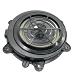 2011-2018 PORSCHE CAYENNE REAR LEFT OR RIGHT DOOR AUDIO SOUND SPEAKER OEM 1