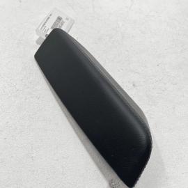 Rear Left / Driver Door Panel Armrest Porsche Cayenne 2011-2018 OEM