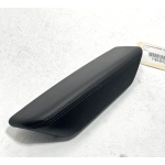 Rear Left / Driver Door Panel Armrest Porsche Cayenne 2011-2018 OEM