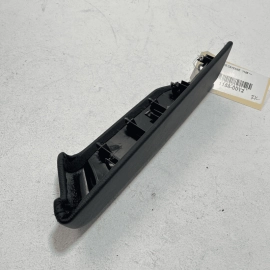 Rear Left / Driver Door Panel Armrest Porsche Cayenne 2011-2018 OEM