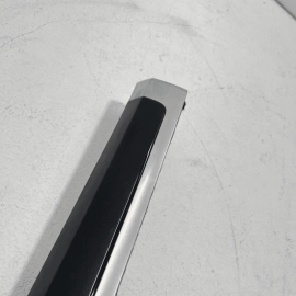 Door Trim Rear Left Panel Porsche Cayenne 2016 OEM