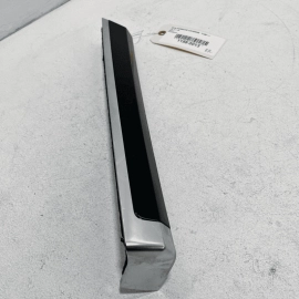 Door Trim Rear Left Panel Porsche Cayenne 2016 OEM