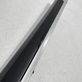 Door Trim Rear Left Panel Porsche Cayenne 2016 OEM