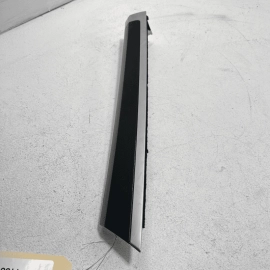 Door Trim Rear Left Panel Porsche Cayenne 2016 OEM