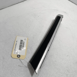 Door Trim Rear Left Panel Porsche Cayenne 2016 OEM